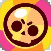 ��Ұ�Ҷ����ʷ����°汾(������ʯ)v47.234����v47.234