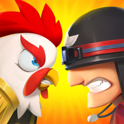 С��������(���ò˵�)���°�v2.22.29����v2.22.29