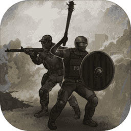 重建家园(内置菜单)最新版v1.9下载v1.9