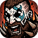 合成地牢内置修改器最新版v2.6.0下载v2.6.0