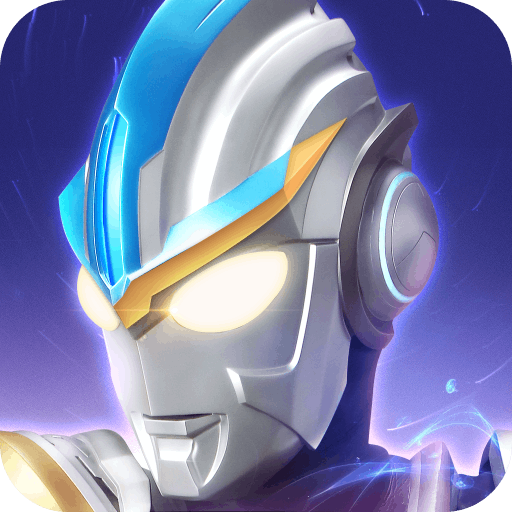 ����������Ӣ��(ȫ��������)v2.0.0����v2.0.0