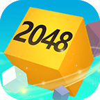 ������������������v1.0����v1.0