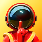 ̫���ж��޸����ֻ������İ�v4.0.5����v4.0.5