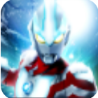 ������FF�����޸���MOD���ֻ�v1.0����v1.0