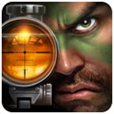 �ѻ��ȷ�2023���°汾���ذ�װv1.6v1.6