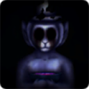 懒汉3天线宝宝官方正版最新版下载v2.46v2.46