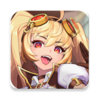 ������ð�չ��ʷ����°�����v1.1.382v1.1.382