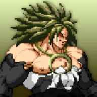 Ӣ�����Խ�����(���ò˵�)���°�v1.1.1����v1.1.1