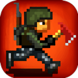 ����dayz�޵а����İ�����v1.5v1.5