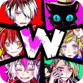 囚禁之馆手游完整版v1.00下载v1.00