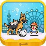 ���ֹ�����԰debug�޸İ氲װv3.00����v3.00