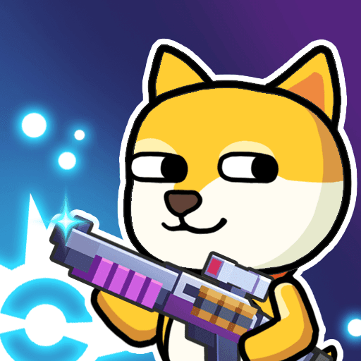 �����Ҷ����������v1.0.0����v1.0.0