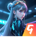 Ů����������v63.1v63.1