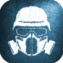 ��ʬ��սģ����2023���°��������v1.4.8v1.4.8