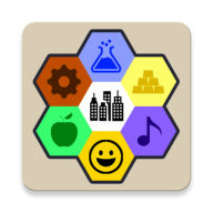 �����۹���������������������v4.5.11v4.5.11