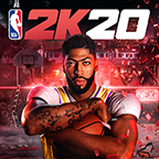nba2k20�����浵�����İ氲װv1.0����v1.0