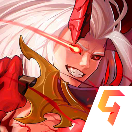 ��Ԩ��Լ�ٷ�������������v1.30v1.30