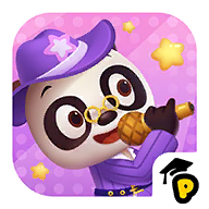 ��è��ʿС����¹��ʷ����°�����v23.2.87v23.2.87