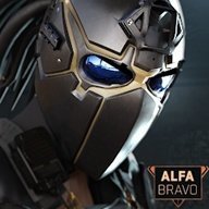 ս����ʦ�ٷ�������������v0.10.24v0.10.24