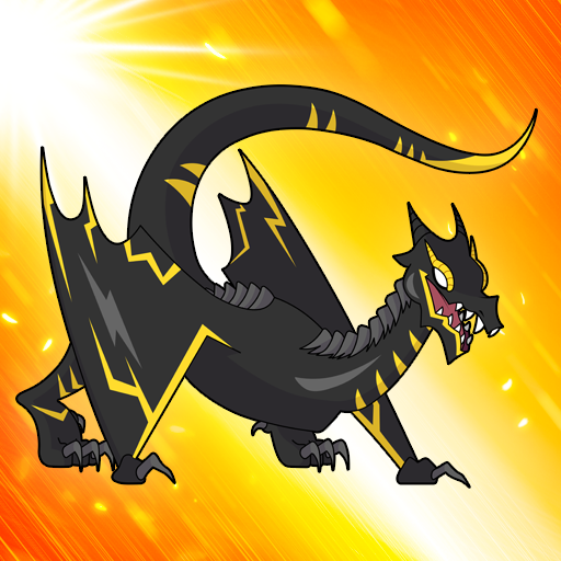 �ڴ����ֵ��������°汾���ذ�װv1.6.51v1.6.51