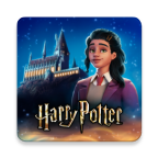 �������ػ����ִ�֮�����ΰ�׿������v5.2.2v5.2.2