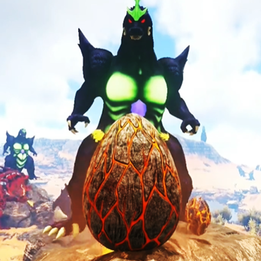 ���������ɽ������ιٷ�������v1.0v1.0