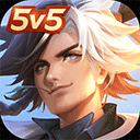 曙光英雄官方正版最新版下载v1.0.0.0.3v1.0.0.0.3