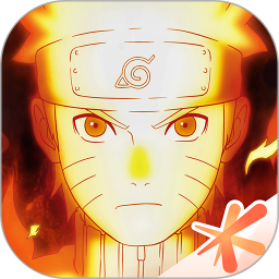 ��Ӱ���߼��紫�ֻ����������v1.37.26.6v1.37.26.6