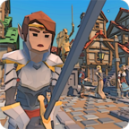 �����ﴫ˵��Ұ֮Ϣ�ֻ��氲׿������v4.2.4v4.2.4