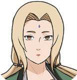 异族崛起1.24b汉化版手机版下载v0.11v0.11