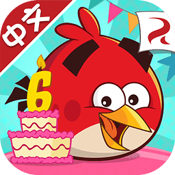 ��ŭ��С��6�������������v6.0.0v6.0.0