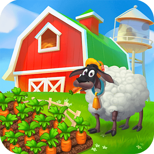 �������(�һ���)����2023v10.7.0����v10.7.0