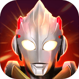 ultraman legend of heroes���ʷ����°�����v1.3.5v1.3.5