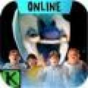 �ֲ�����ܶ����������ֻ�������v1.0v1.0