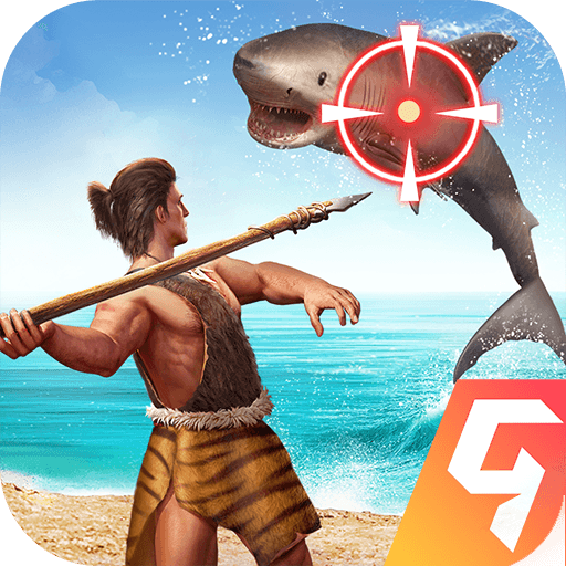 ����ԭʼ��(�һ���)2023v1.1.20����v1.1.20