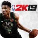 NBA 2K19科比面补MOD下载安装v52.0.1v52.0.1