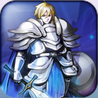 �һ�Ӣ�۵��������°�����v1.1.0v1.1.0