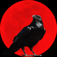 ��ѻ֮˪�޸İ����°�����v1.1.21v1.1.21