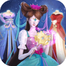 Ҷ���������������ڹ����ް�����v4.0.7v4.0.7