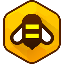 ����������Ѱ�2023����v2.0.2v2.0.2