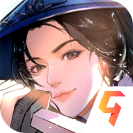 ���ҽ���(�����޸���)���°�v2.5.0����v2.5.0