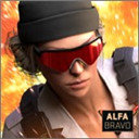 ս����ʦ����mod�˵����İ����°�����v0.5.17v0.5.17