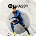fifa23�ֻ������°�����v18.0.04v18.0.04