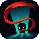 Ԫ����ʿ5.0.4�����޸���2023����v5.0.4v5.0.4