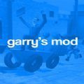 gmodԭ��ģ���ֻ�������v1.0.7v1.0.7