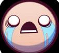 �����Ľ��������°�����v2.10v2.10