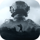 ����ͻΧ����Ϸ����v1.6v1.6