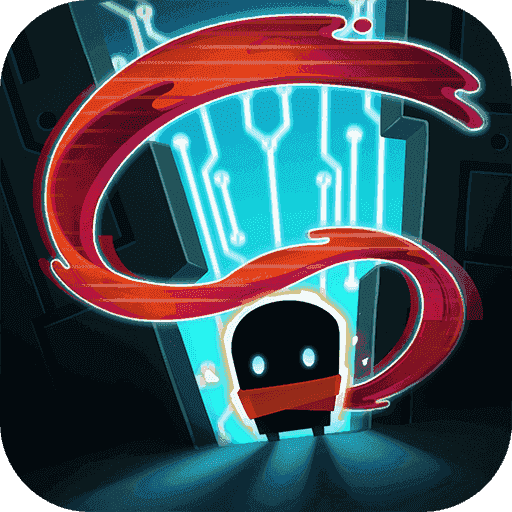 Ԫ����ʿ5.1.0ee���ò˵������°�����v5.1.0v5.1.0