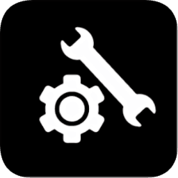 pubgtool��������120֡����������װv1.0.6.5����v1.0.6.5