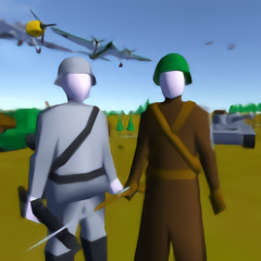 ����ǰ�����İ����ذ�װv0.53v0.53